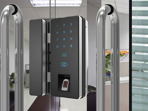 鲅鱼圈24小时上门开锁公司