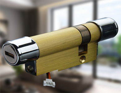 鲅鱼圈24小时上门开锁公司