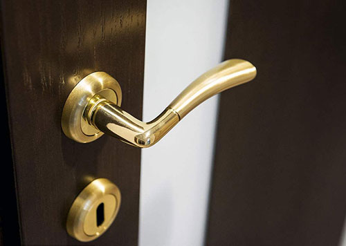 鲅鱼圈24小时上门开锁公司