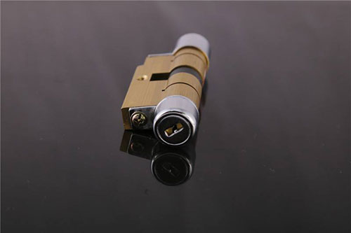 鲅鱼圈24小时上门开锁公司